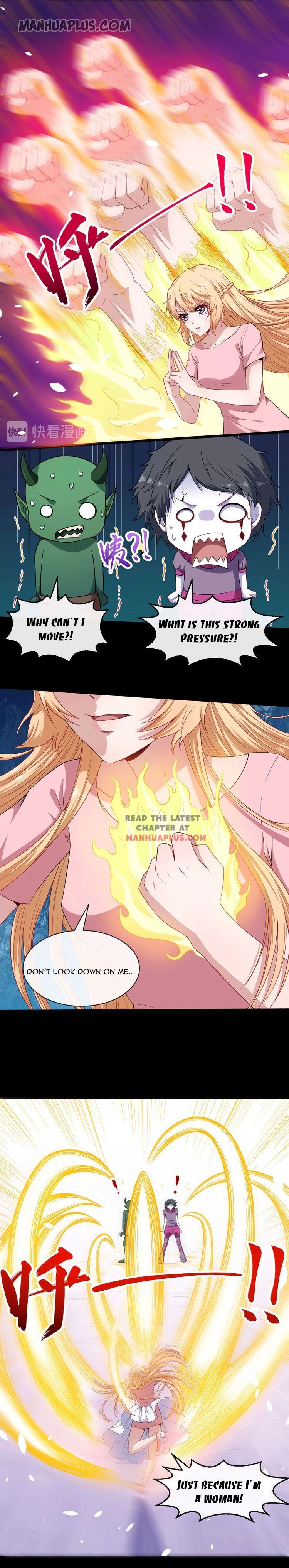 Chapter 61 - Image 12