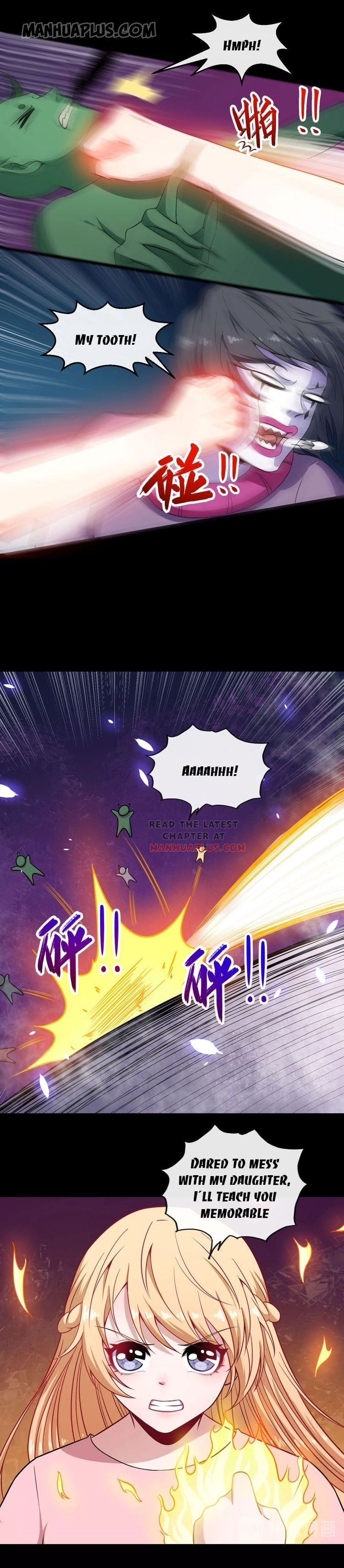 Chapter 61 - Image 13
