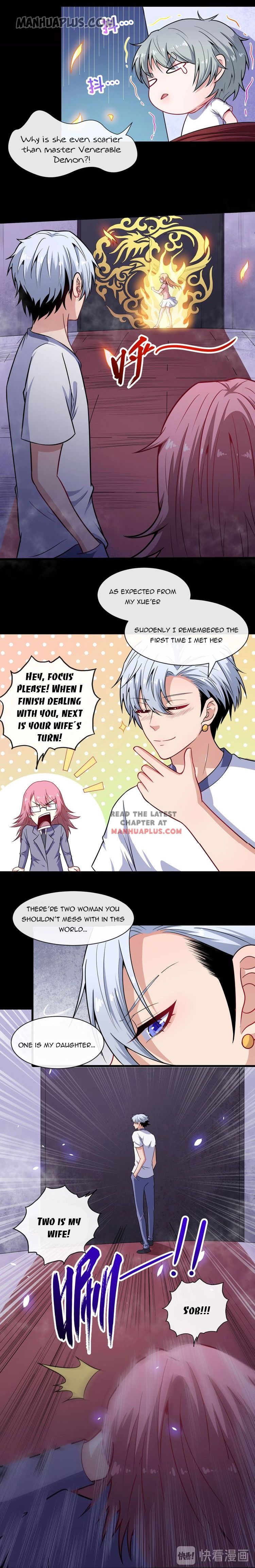 Chapter 61 - Image 14
