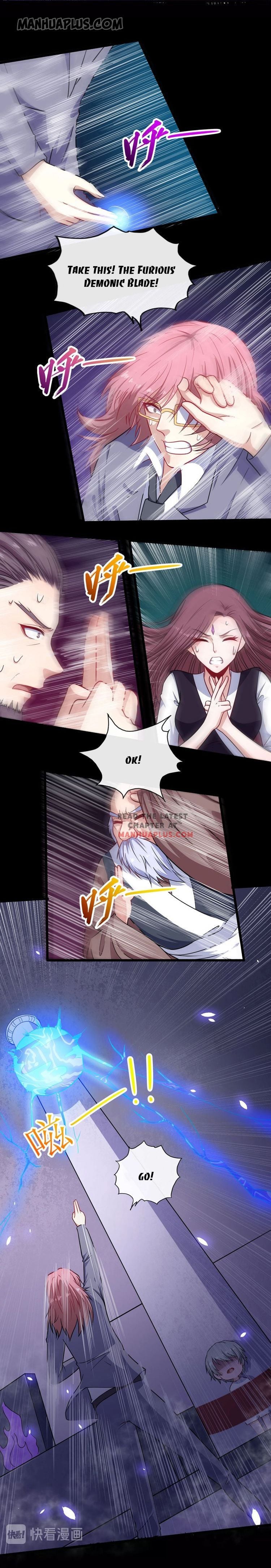 Chapter 61 - Image 15