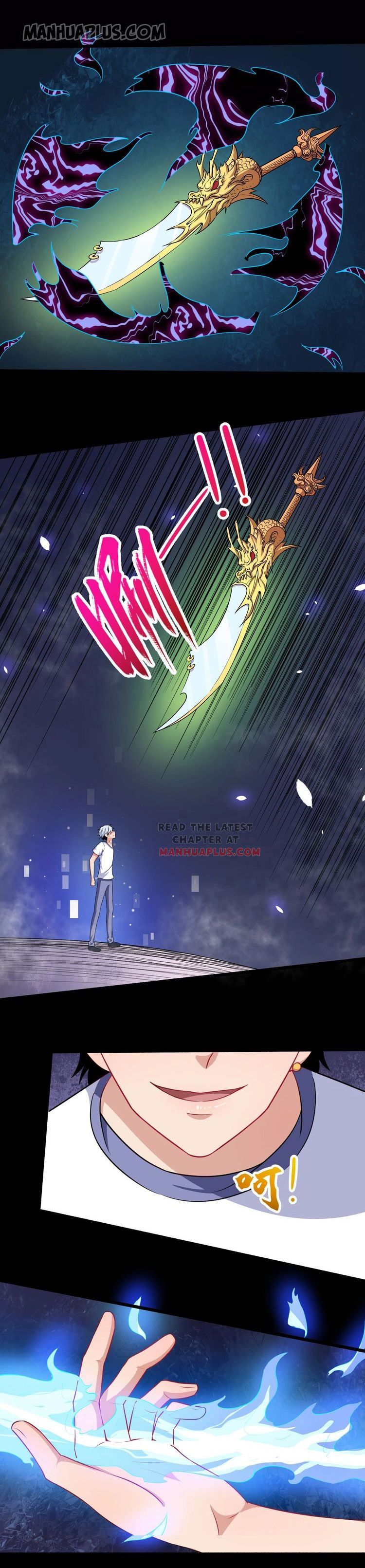 Chapter 61 - Image 16