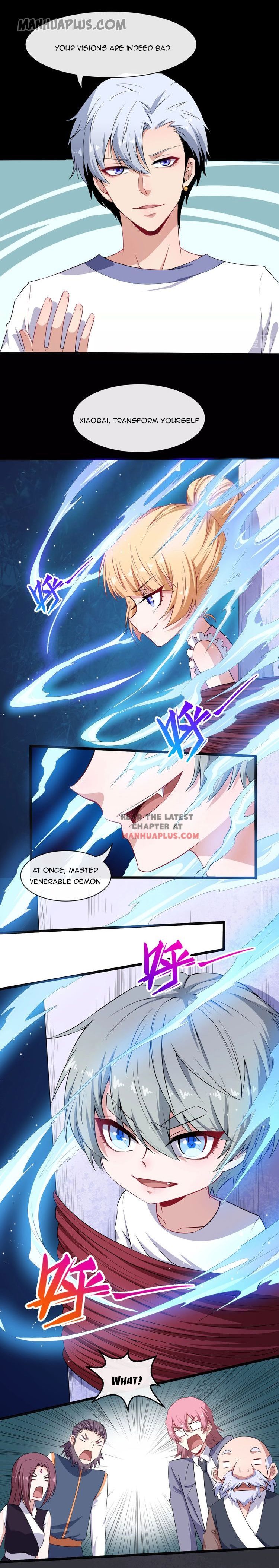 Chapter 61 - Image 2