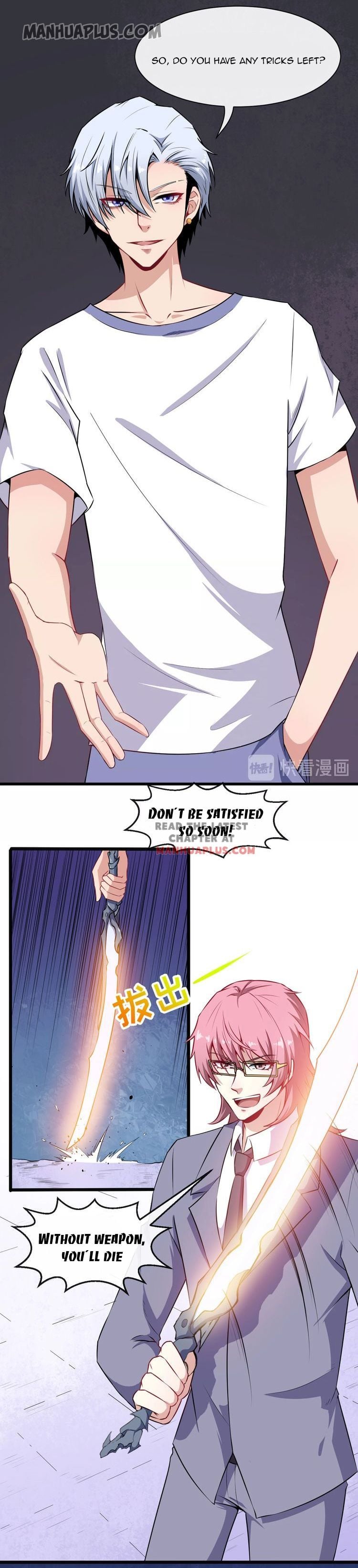 Chapter 61 - Image 3