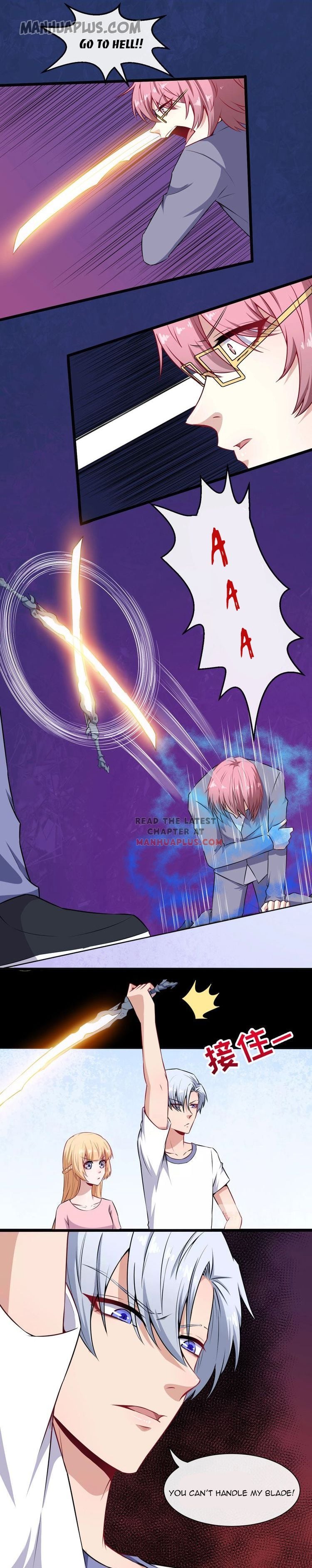 Chapter 61 - Image 4