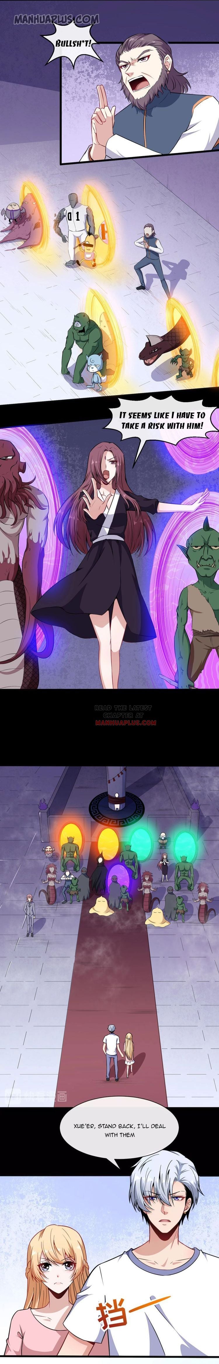 Chapter 61 - Image 5