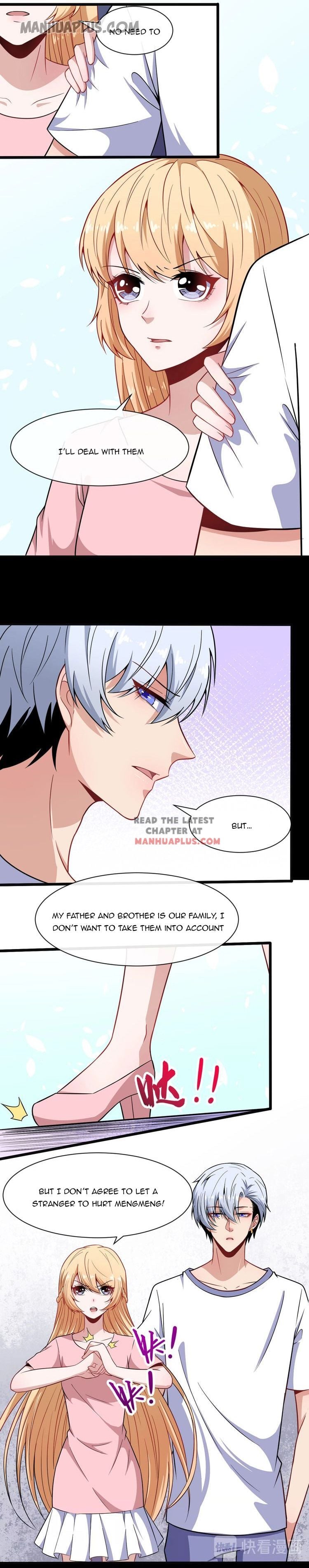 Chapter 61 - Image 6