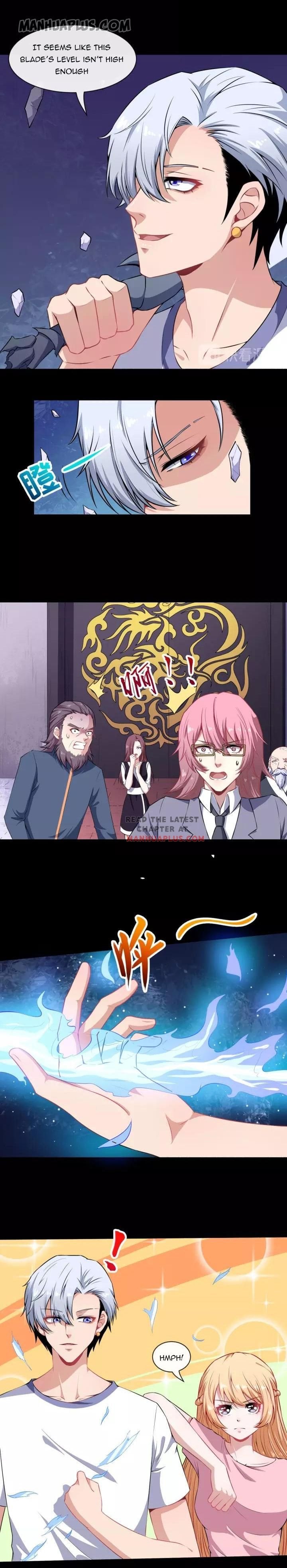 Chapter 62 - Image 2