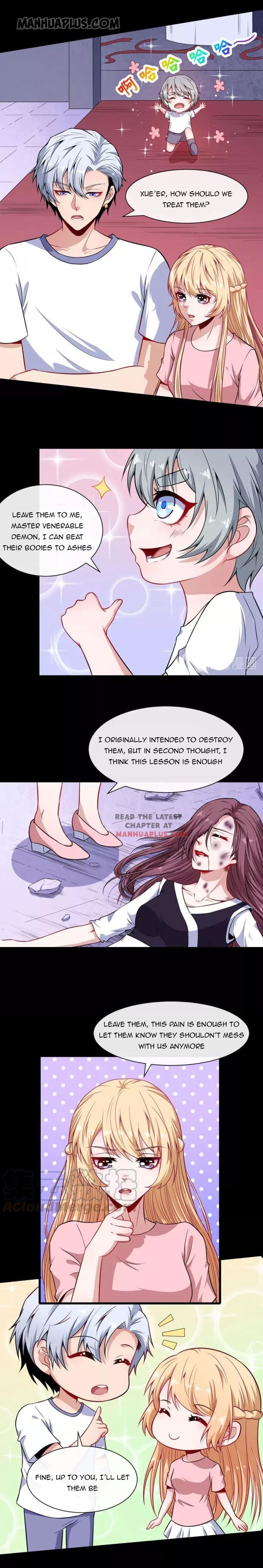 Chapter 62 - Image 4