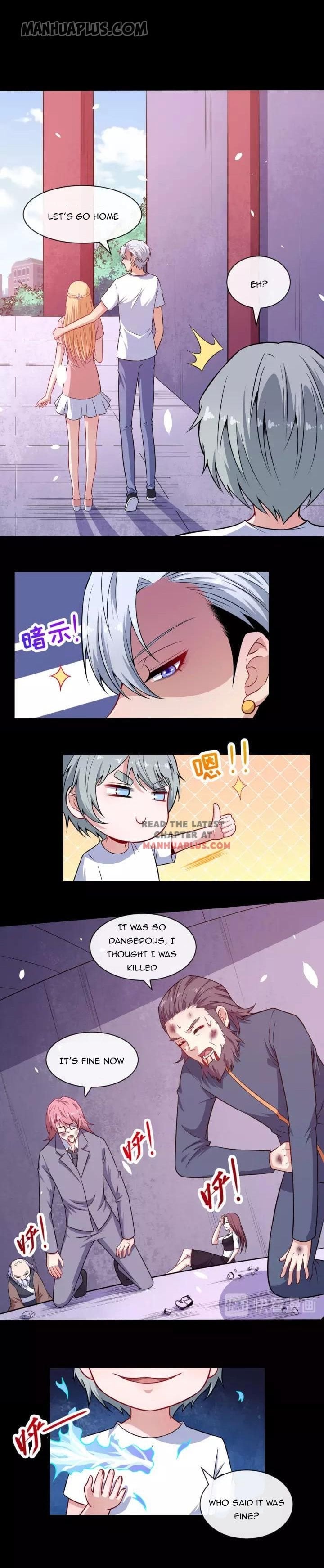 Chapter 62 - Image 5