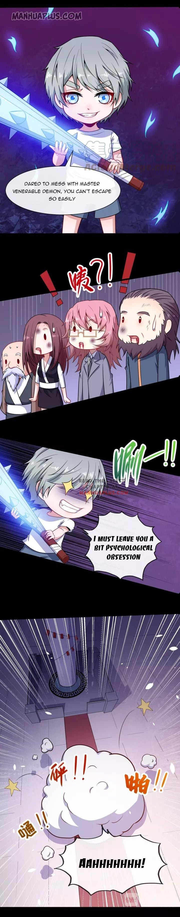 Chapter 62 - Image 6
