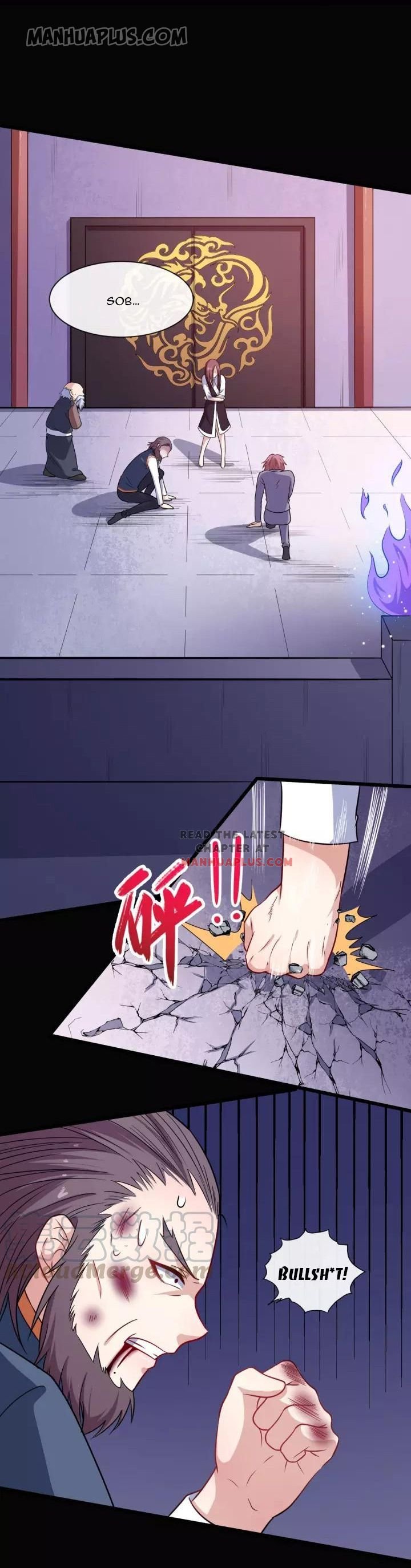 Chapter 62 - Image 7