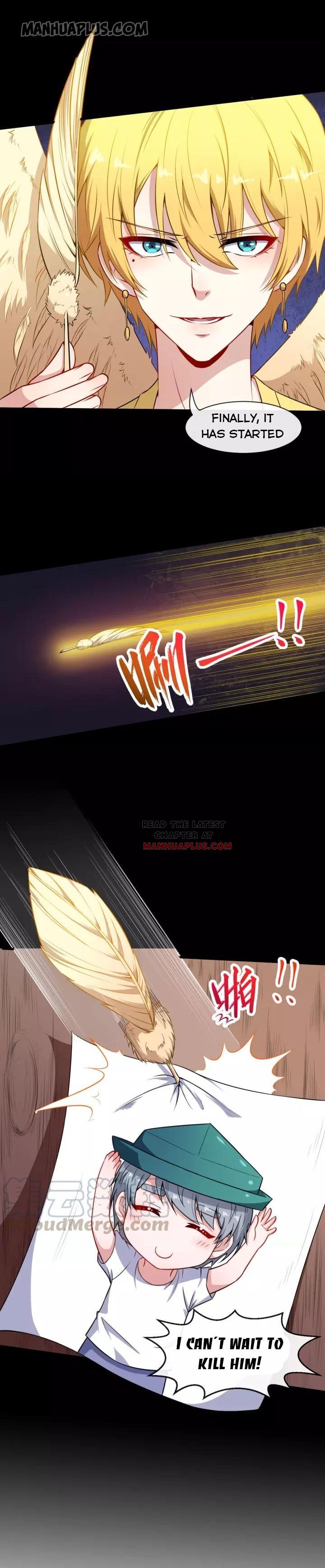Chapter 63 - Image 14