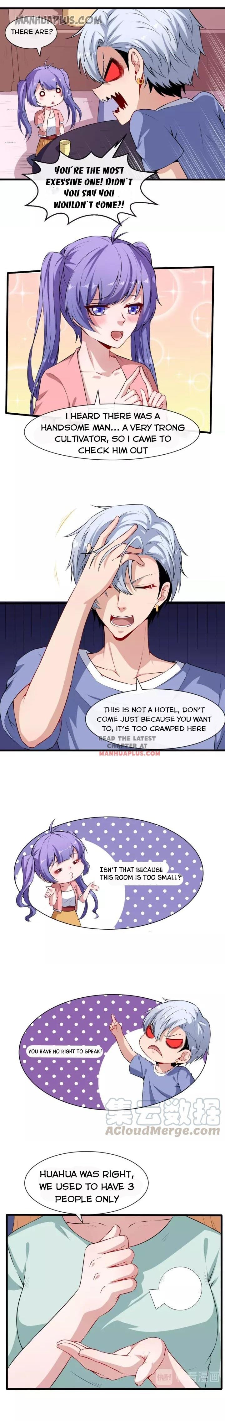 Chapter 63 - Image 2