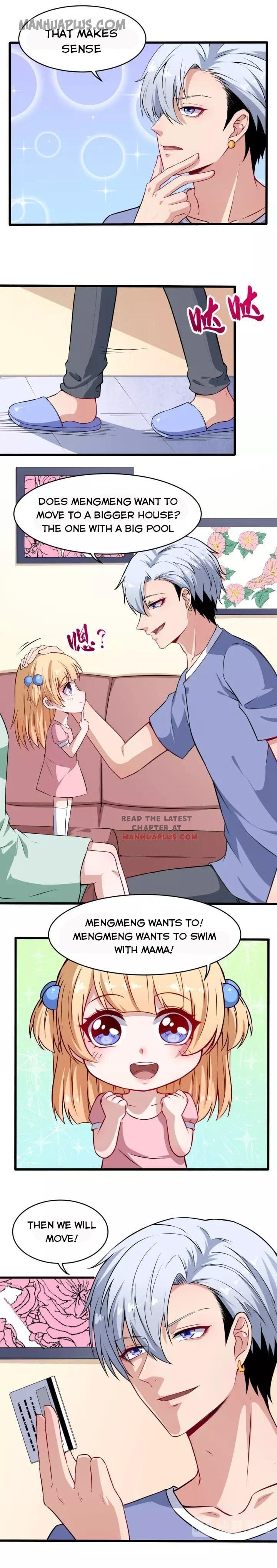 Chapter 63 - Image 4
