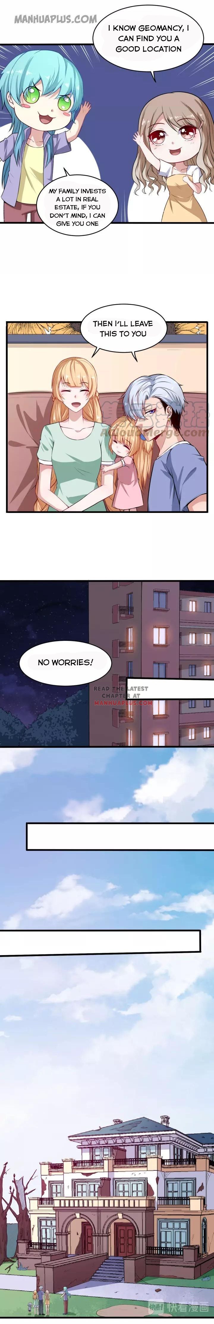 Chapter 63 - Image 5