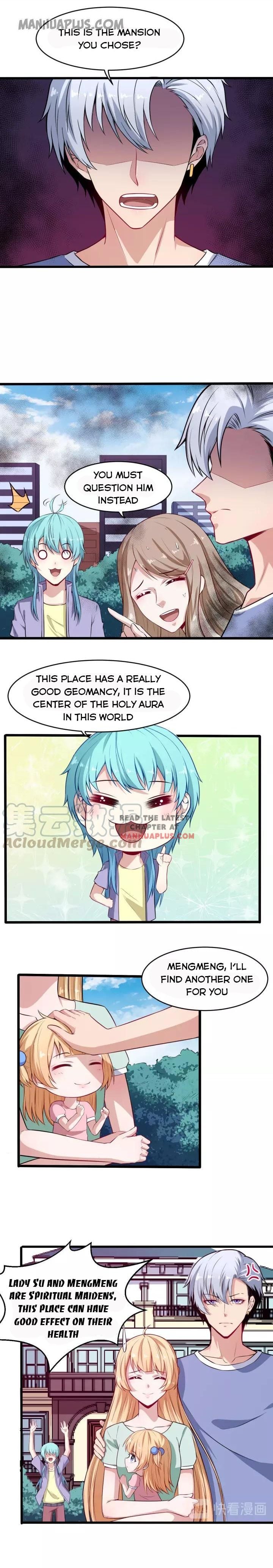 Chapter 63 - Image 6