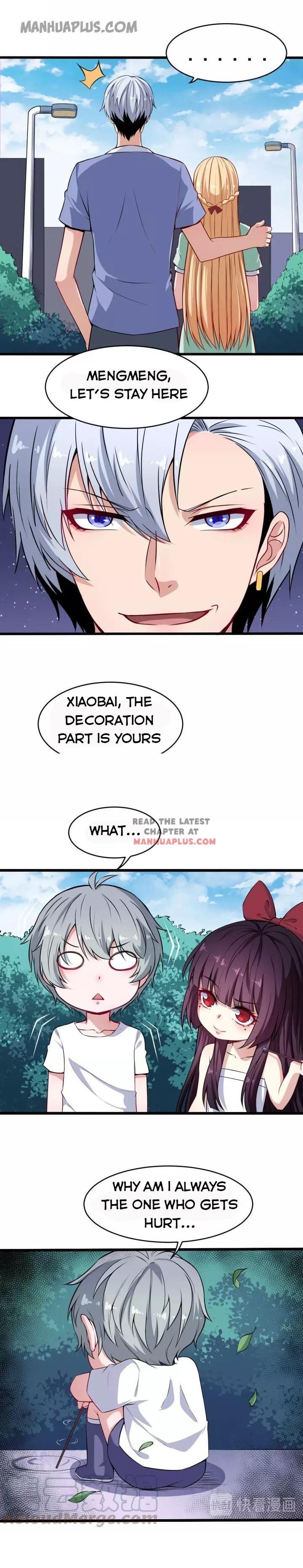 Chapter 63 - Image 7