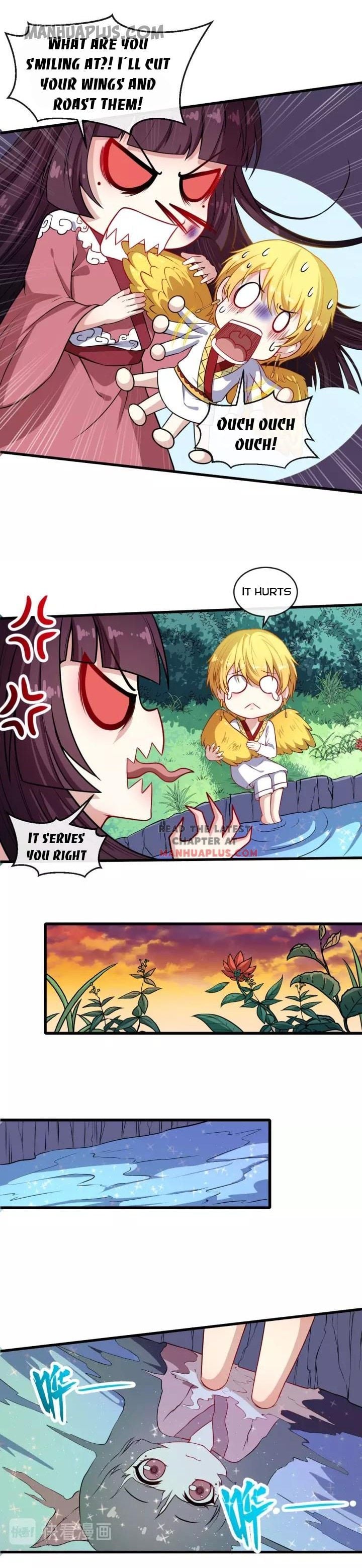 Chapter 64 - Image 11