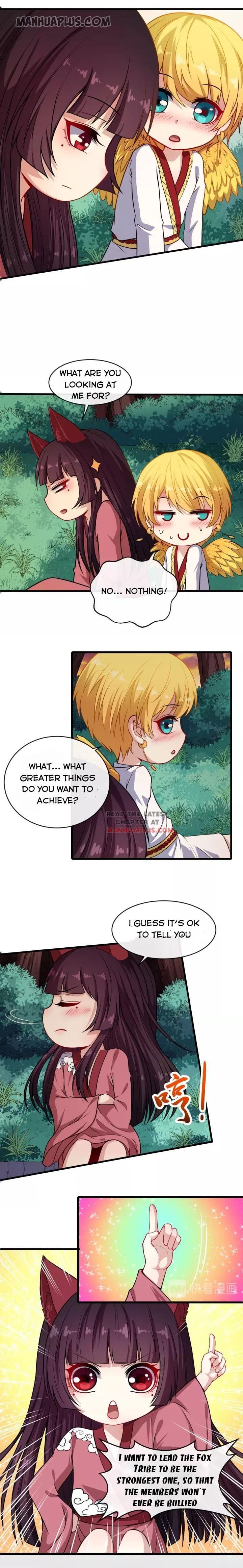 Chapter 64 - Image 12