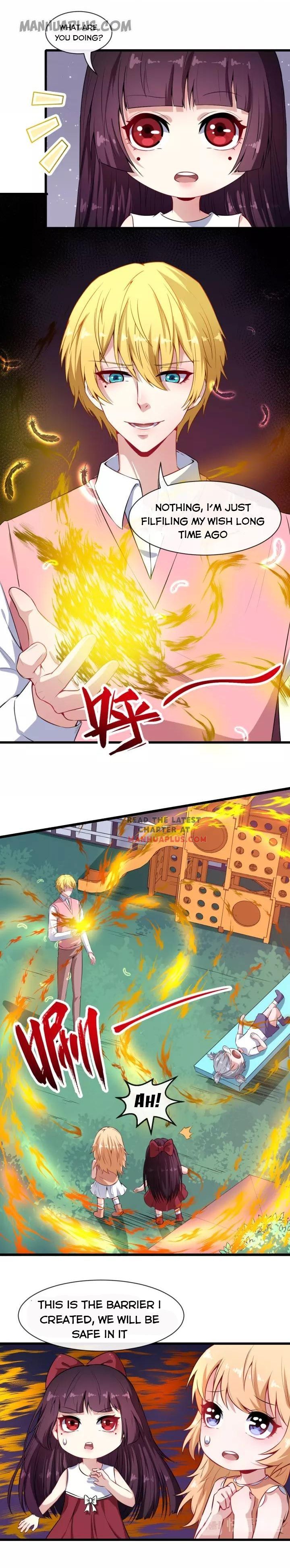 Chapter 64 - Image 2