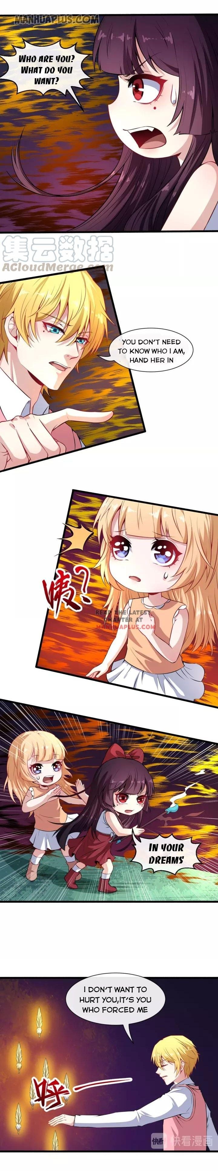 Chapter 64 - Image 3