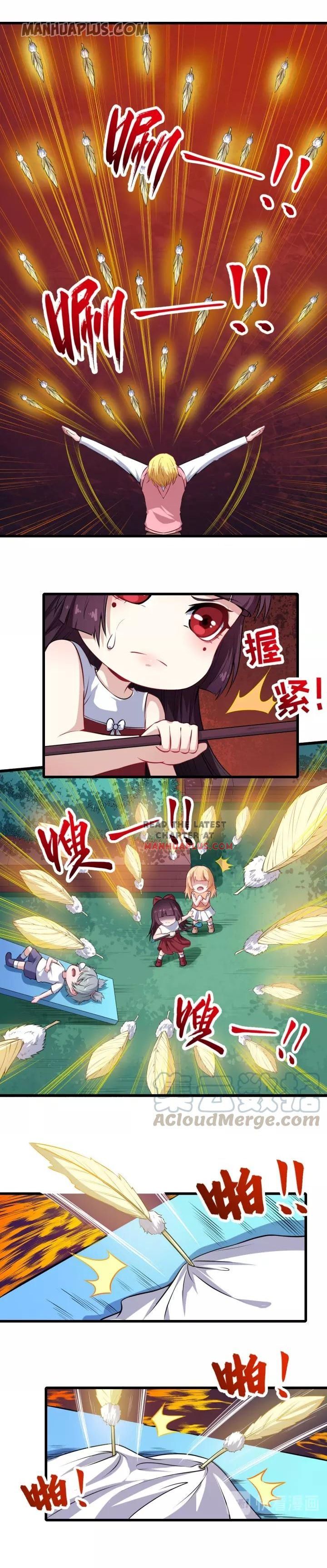 Chapter 64 - Image 4