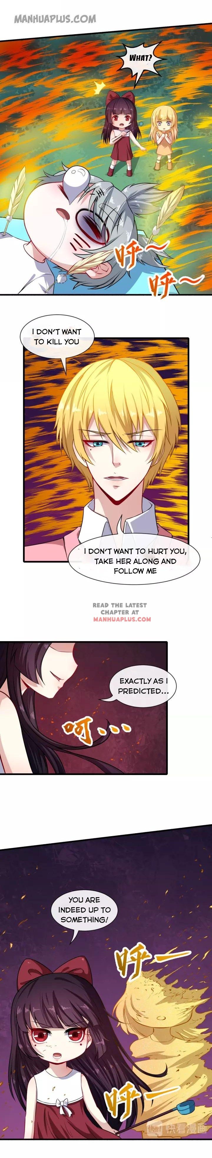 Chapter 64 - Image 5