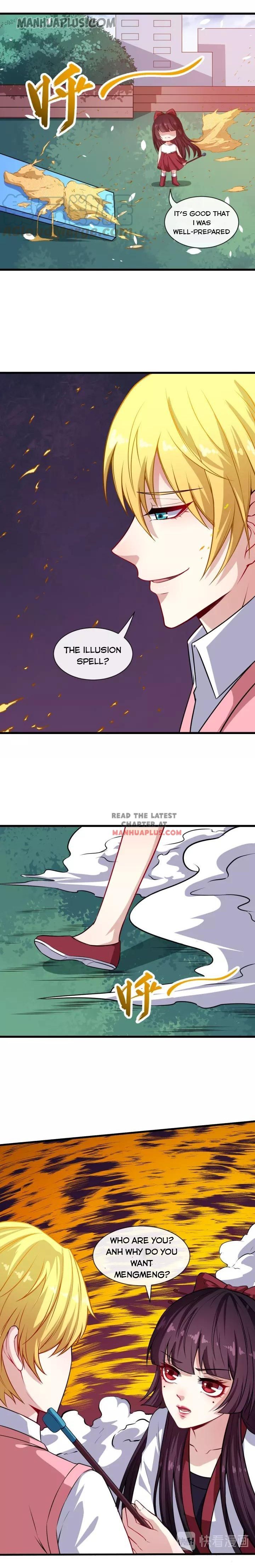 Chapter 64 - Image 6