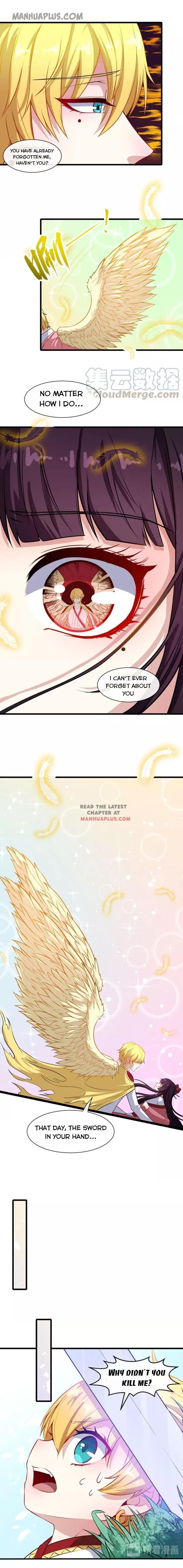 Chapter 64 - Image 7