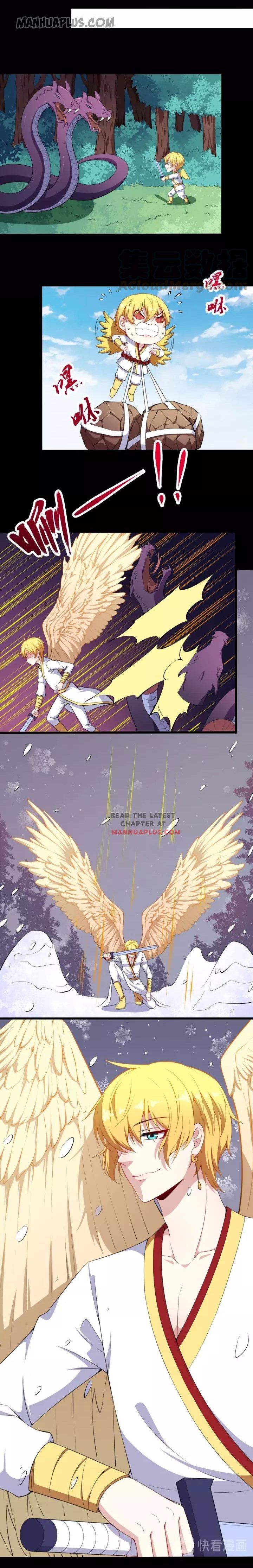 Chapter 65 - Image 3