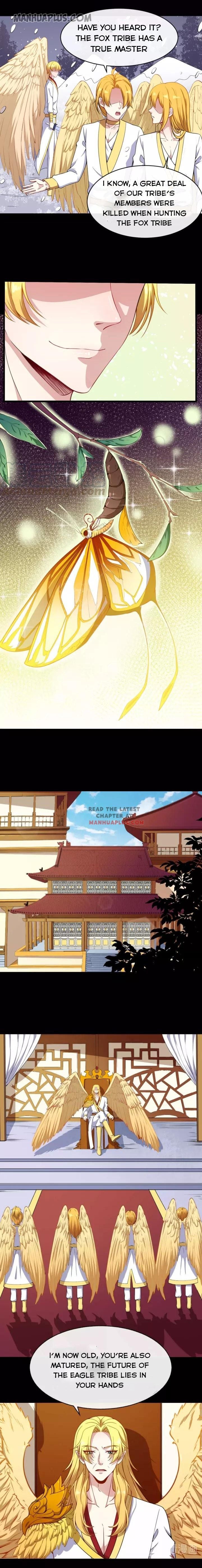Chapter 65 - Image 4
