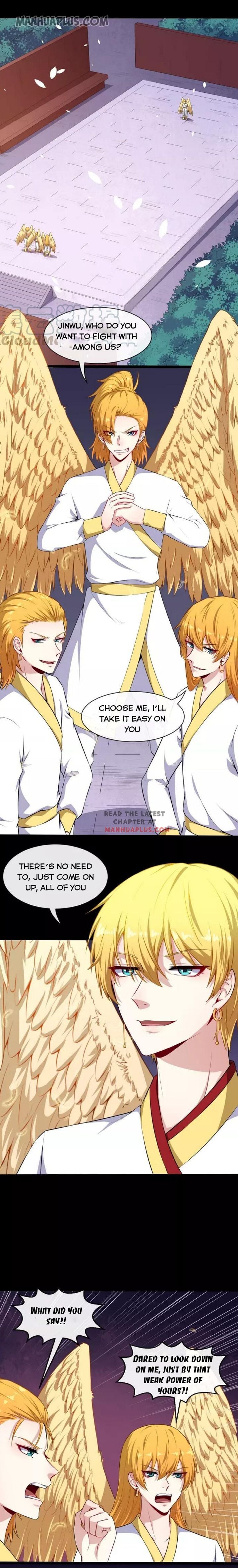 Chapter 65 - Image 7