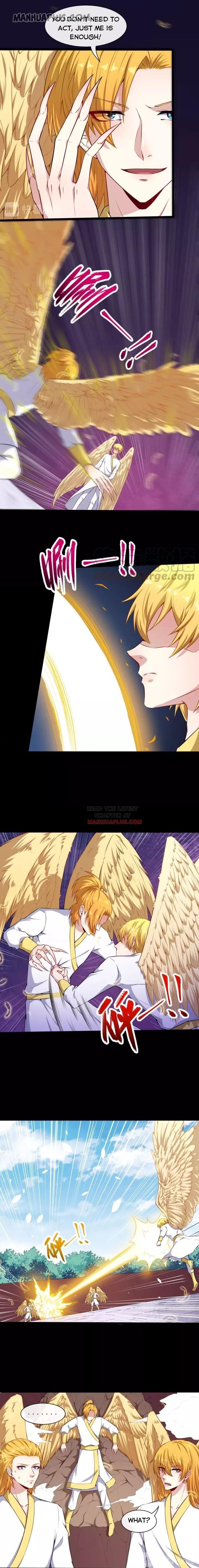 Chapter 65 - Image 8