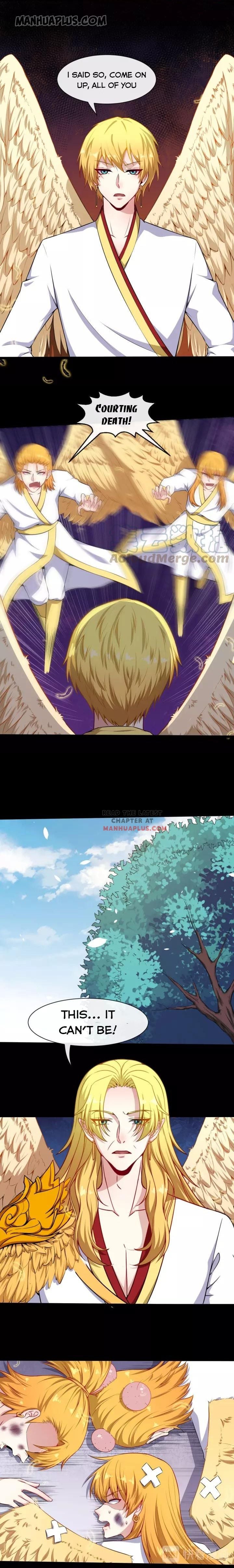 Chapter 65 - Image 9