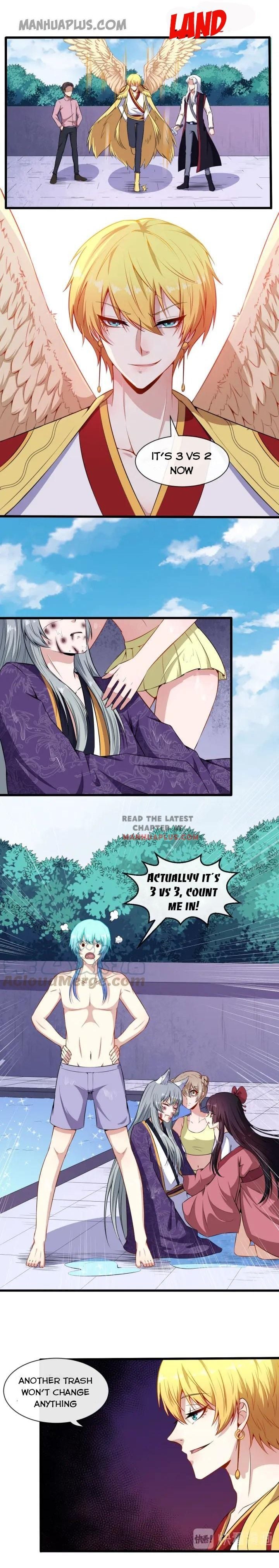 Chapter 66 - Image 11