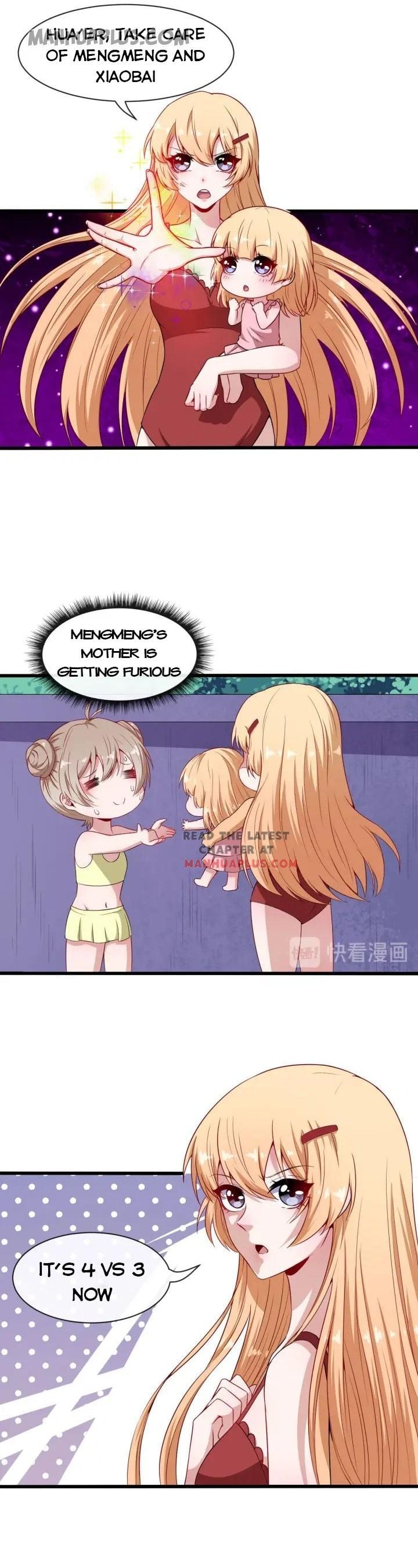 Chapter 66 - Image 13