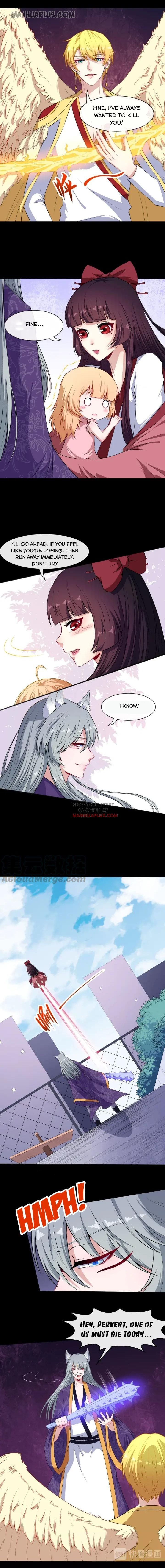 Chapter 66 - Image 2