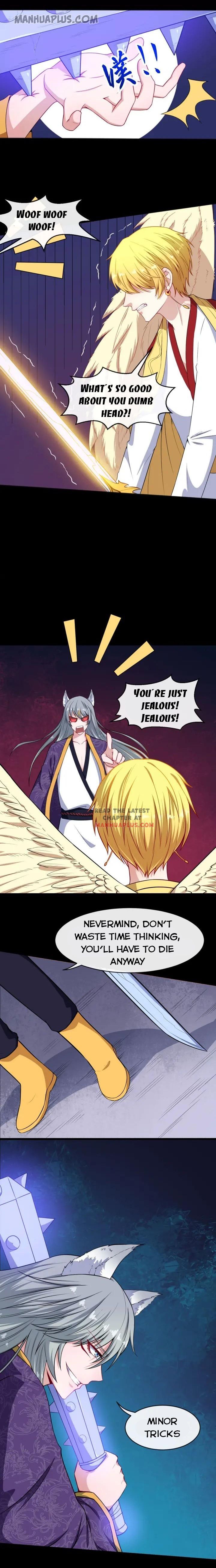 Chapter 66 - Image 3