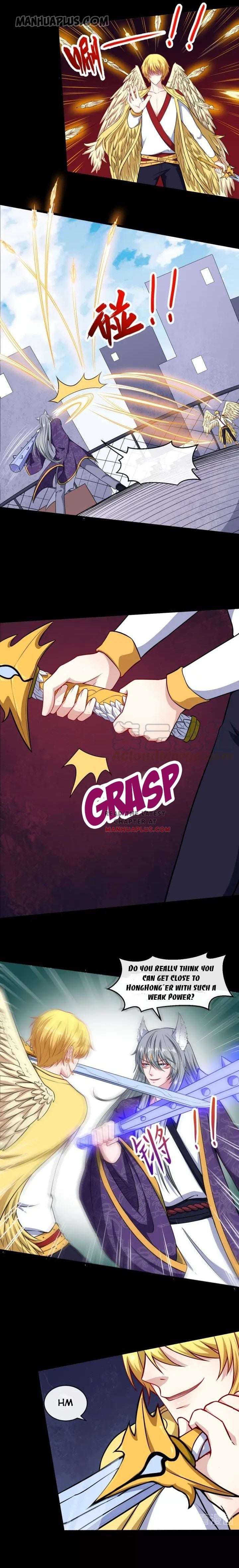 Chapter 66 - Image 4