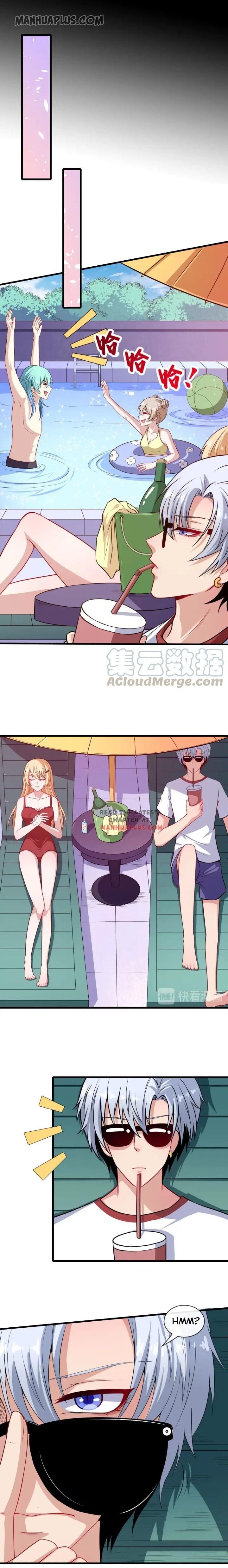 Chapter 66 - Image 6