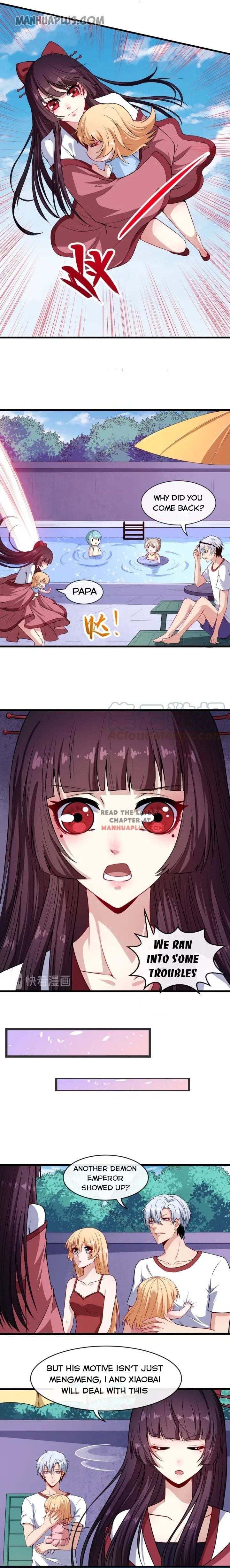 Chapter 66 - Image 7