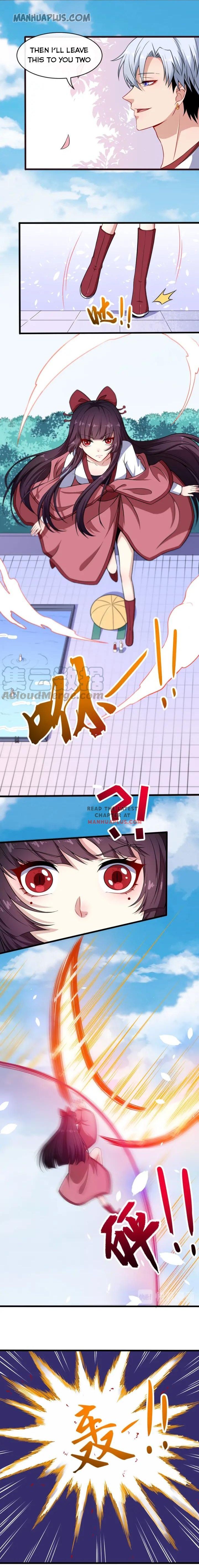Chapter 66 - Image 8