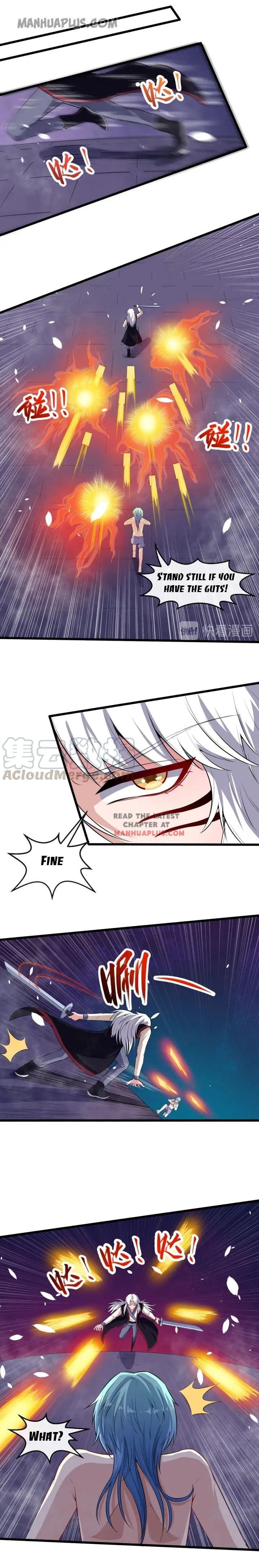 Chapter 67 - Image 10