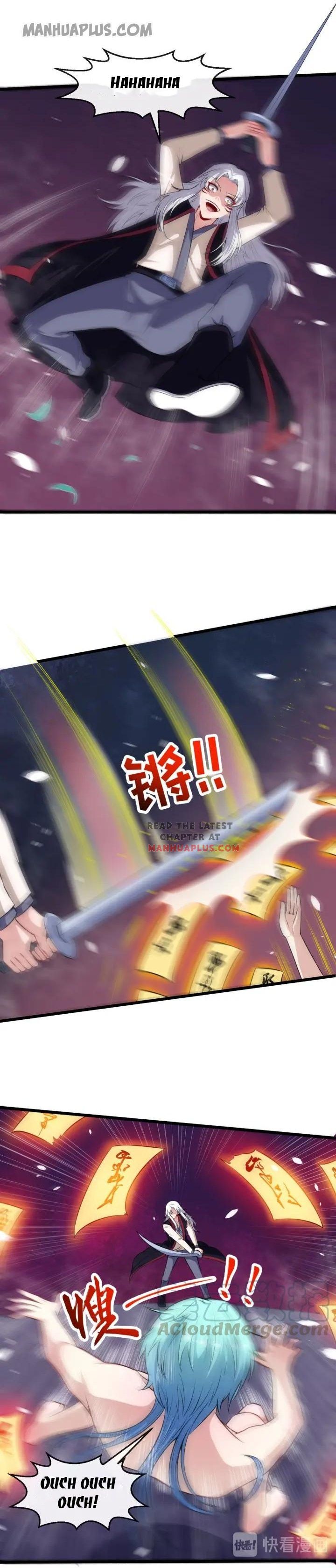 Chapter 67 - Image 11