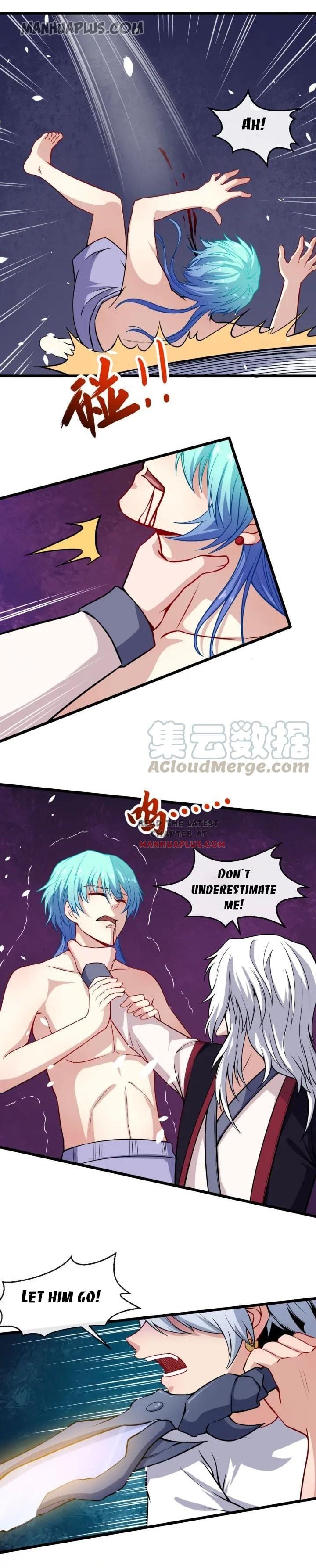 Chapter 67 - Image 14