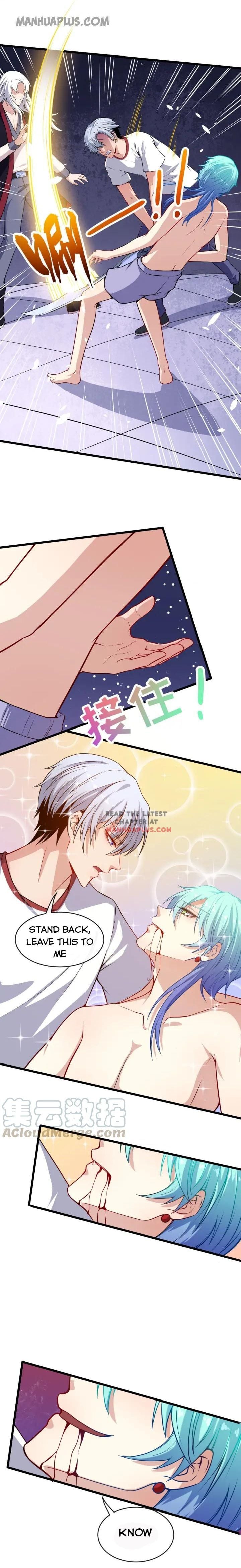 Chapter 67 - Image 15