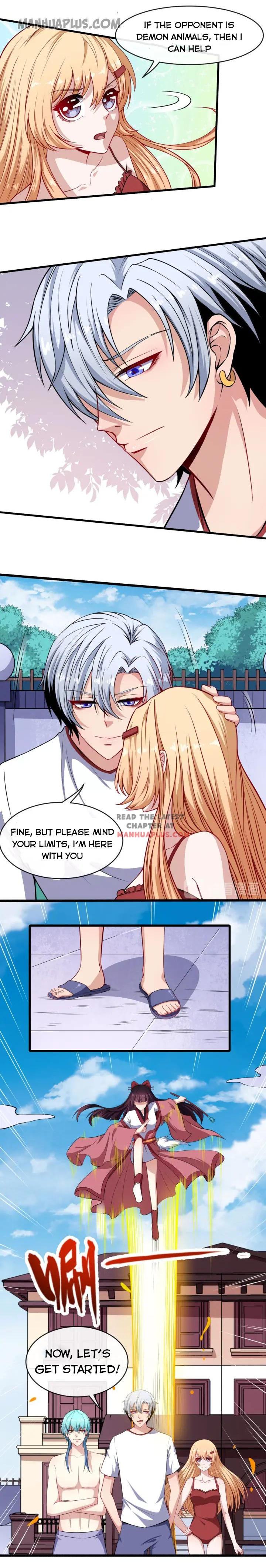 Chapter 67 - Image 3