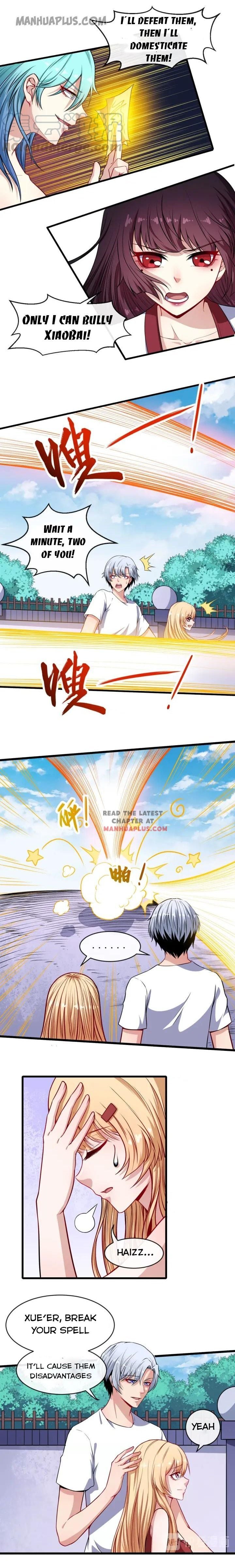Chapter 67 - Image 4