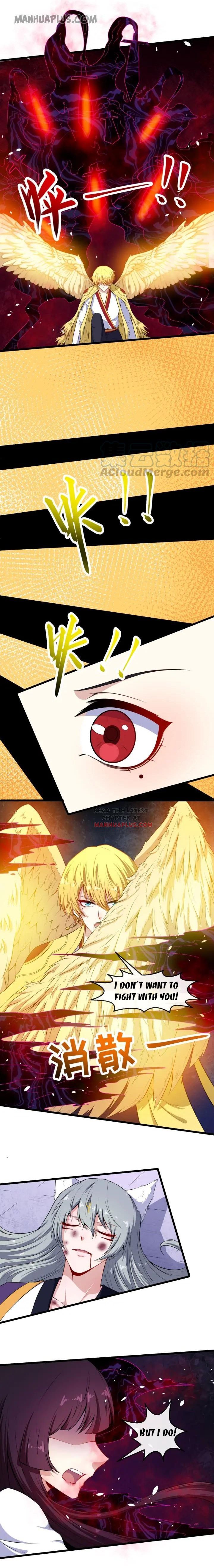 Chapter 67 - Image 6