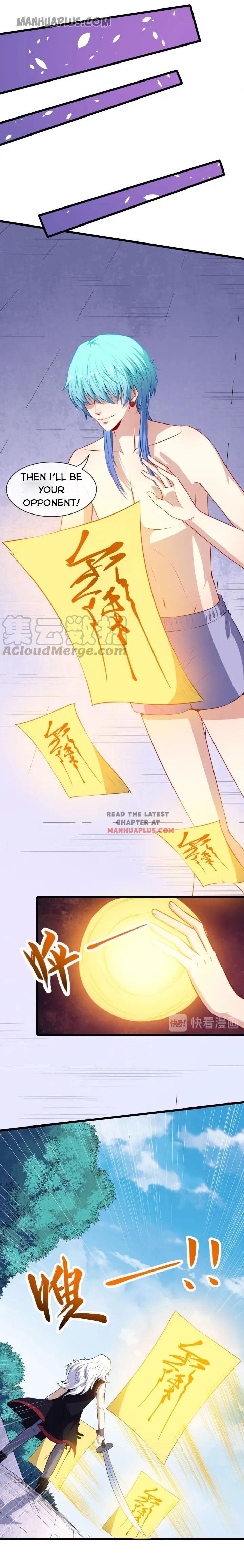 Chapter 67 - Image 7